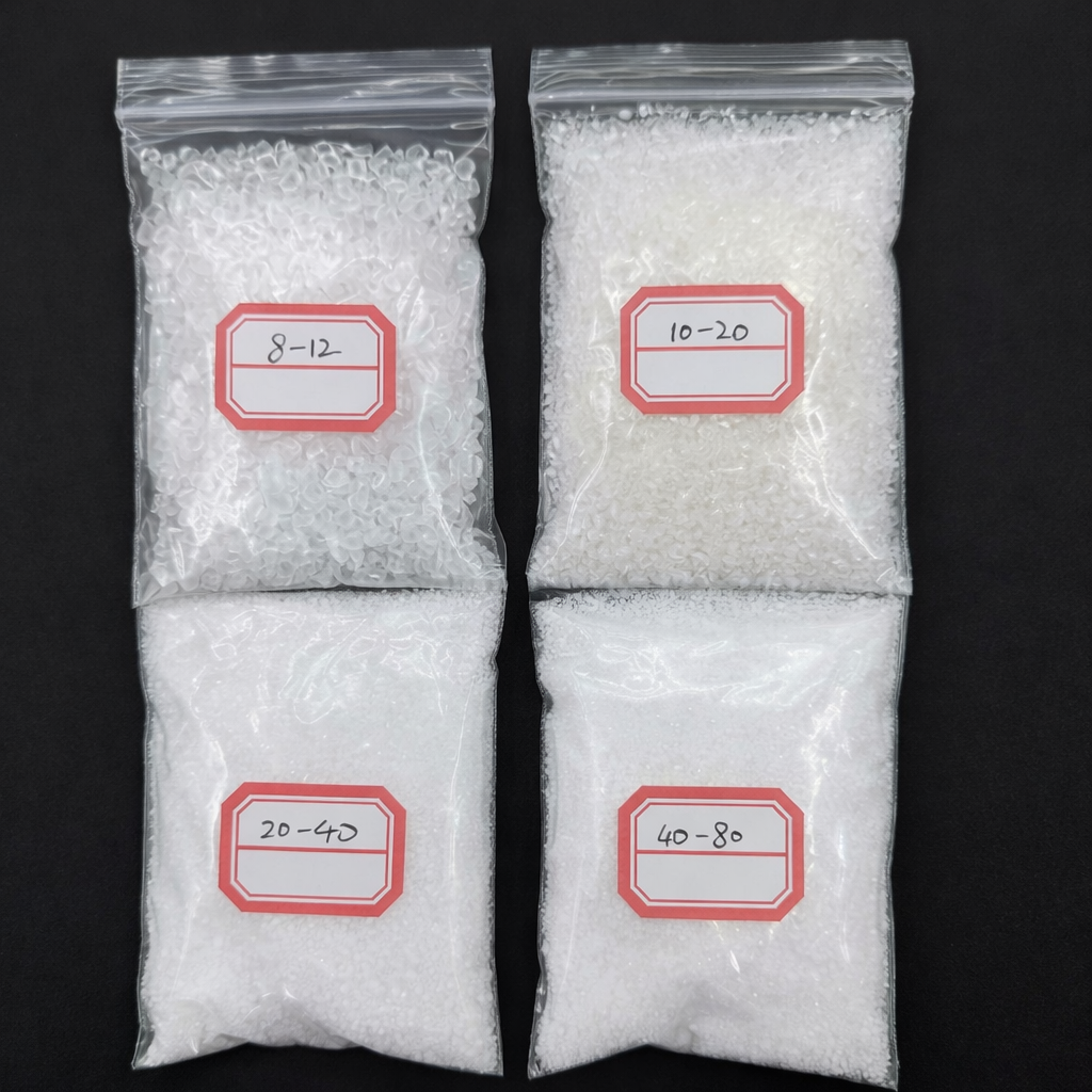 Sodium Saccharin