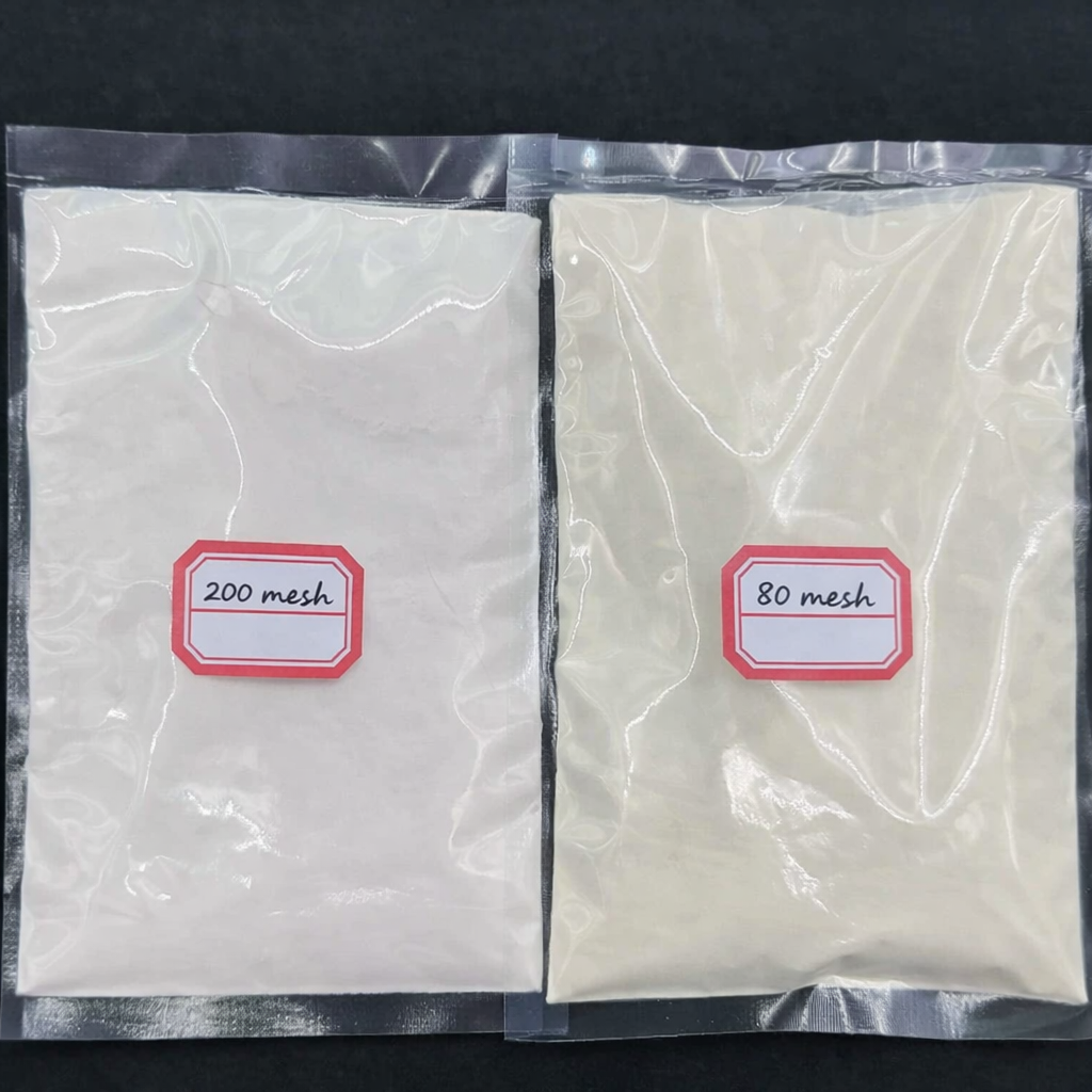 Xanthan Gum